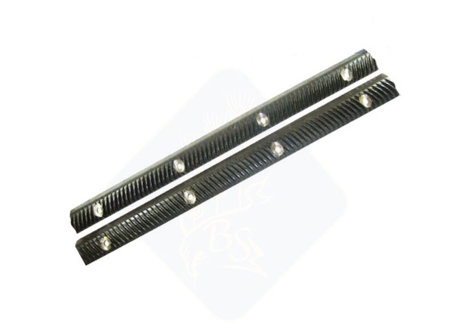 tc 5070 Bator lamas ,cs ina ,cx baraban inas ,bator inas ,balaban inas tc 5070 ,tc 5070 bator ap ,tc 56 bator ap ,cx 8060 bator ap ,cx 8070 bator ap 