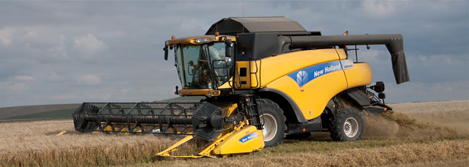 BİÇER-SAN Biçerdöver Servisi BİÇER-SAN Biçerdöver Servisi new holland orjinal yedek parça