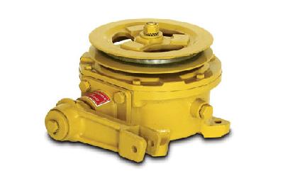 New Holland bak anman komple ,bakkolu ,anzman ,bak anzman atal ,bakkolu anzman eksantrii ,bakkolu anzman bilayas ,bakkolu anzman kutusu ,anzman kasna ,bakkolu anzman bilya yata 