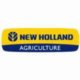 New Holland tc 5070 ,cs 6050 ,new holland 8060 ,new holland 8080, anzman Dilisi, Diferensiyal, aks , stavroz , Kamal mil ,Vites mili ,Senkromen dili ,Prizdirek ,Hidrostatik , Vites ay ,Cer pinyonu , 