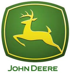 John Deere bierdver yedek para , John Deere bierdver servis , John Deere bierdver kasnak ,John Deere bierdver kay ,John Deere bierdver zincir , John Deere bierdver dili 